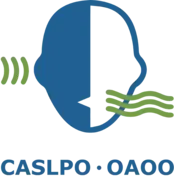 Logo de CASLPO