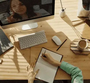 Consultation