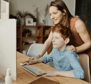 Évaluation