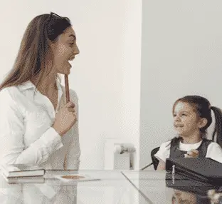 Intervention